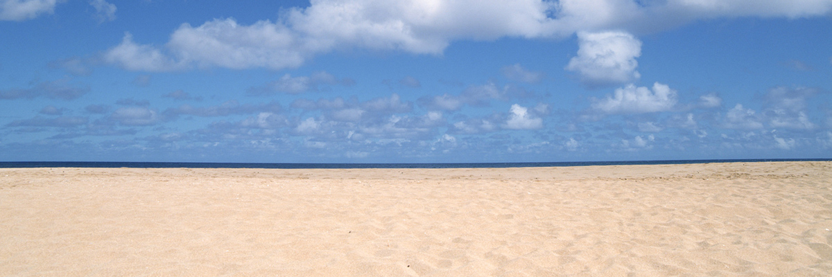 福生市で子供の矯正ならおすすめ歯科5院比較｜口コミ評判で人気