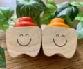 子どもの矯正タイミングと成功の秘訣｜家族と医師が協力して進める方法
