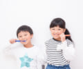 子どもの歯列矯正の基本と種類を徹底解説