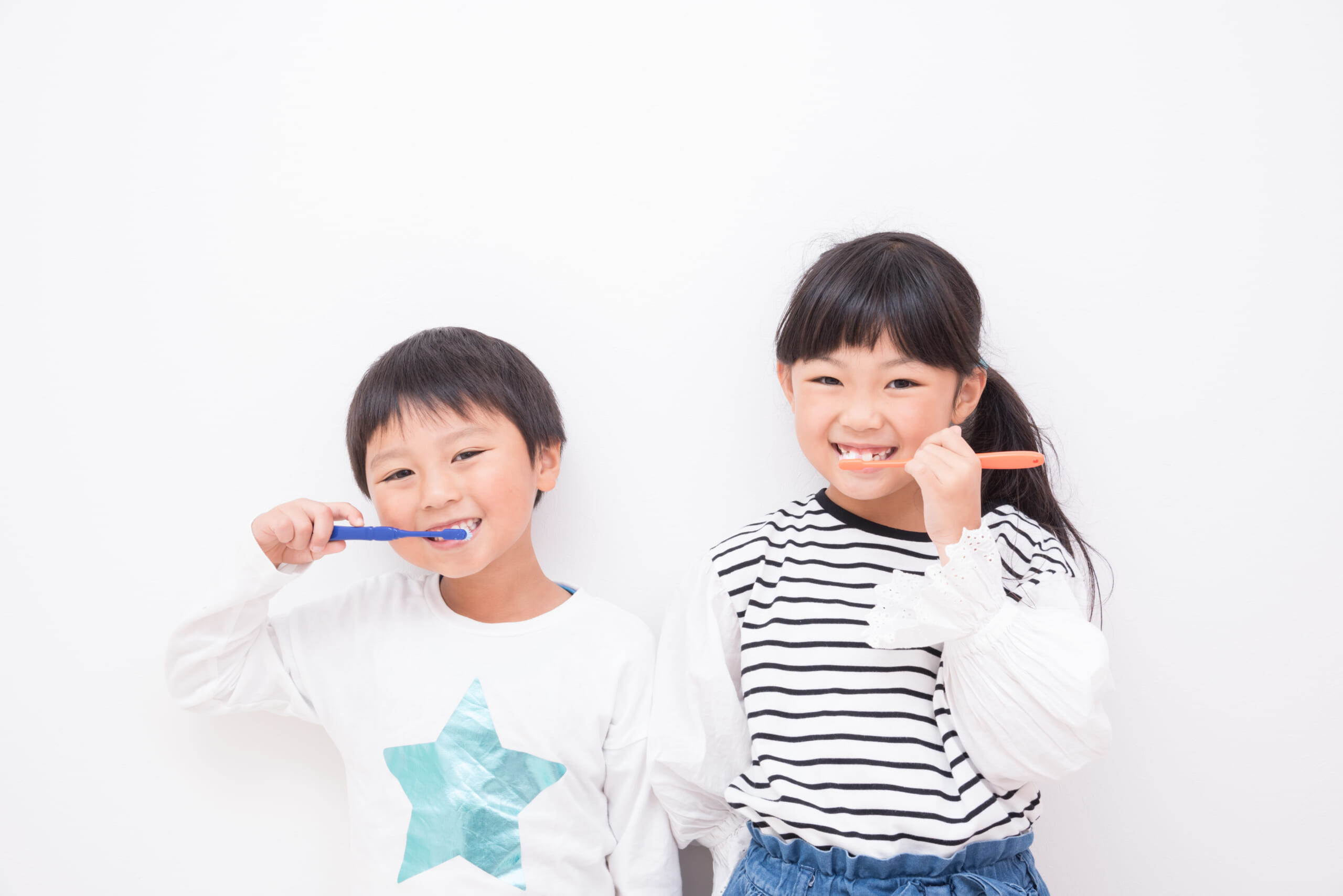 子どもの歯列矯正の基本と種類を徹底解説