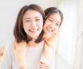 効果的な子どもの矯正を実現するための準備と注意点