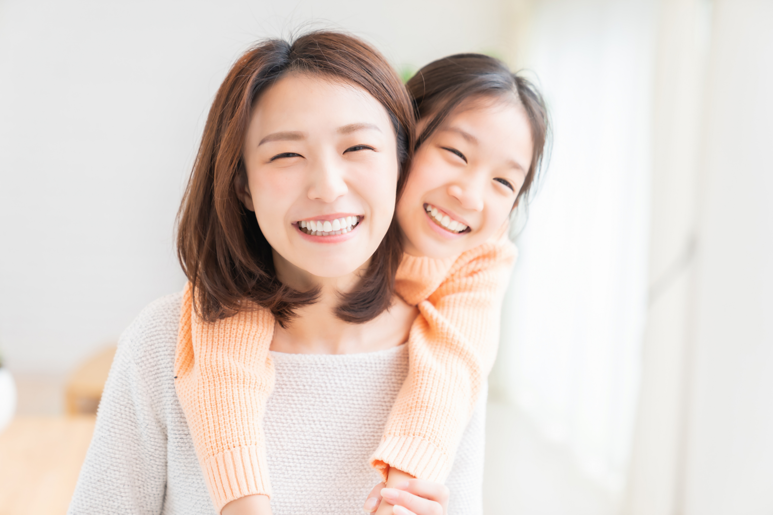 効果的な子どもの矯正を実現するための準備と注意点